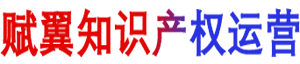 赋翼知识产权运营