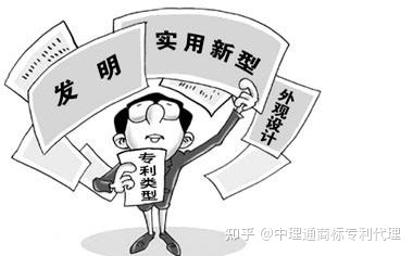 专利购买时需要注意什么？  专利购买 第1张