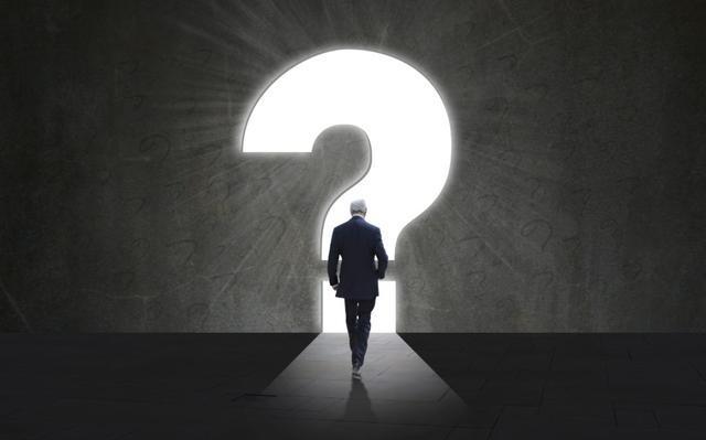 外观专利怎么才算侵权？发现侵权了该怎么办？  专利侵权 第1张