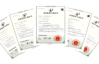 买一个专利大概多少钱？了解专利购买的真实成本