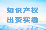 专利实缴的弊端有哪些?